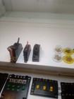 ATLAS HO SCALE SWITCH LOT 44 TOTAL PIECES UNTESTED SEE DISCRIPTION PRE OWNED — photo 9