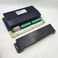 Simrad Robertson Type J300X Boat Autopilot Course Computer Robertson REFURBISHED