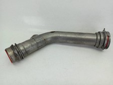 8200731430D TURBOLADER-DRUCKROHR / 123589 FÜR RENAULT MEGANE III HATCHBACK BZ0/