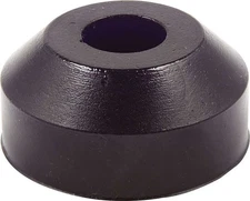 ALLSTAR PERFORMANCE Bushing Purple 2.25OD/.750ID 60 DR ALL56370