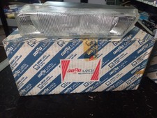 Fendinebbia Sinistro Lancia Thema