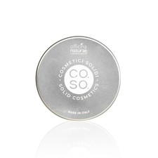 Officina Naturae Jar Porta CO.SO. Made In Italy