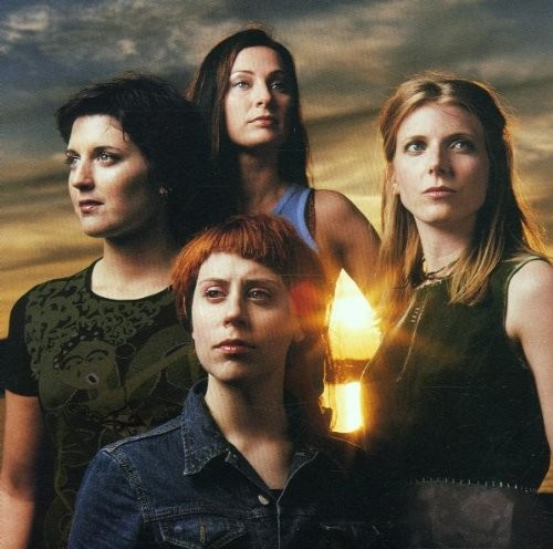 Совершенно новое утро Пушистиков (CD)