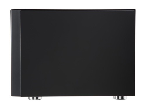 SYBA SY-ENC50104 4 Bay 3.5" SATA III HDD NON-RAID Enclosure – Supports USB 3.0 & - Afbeelding 3 van 5