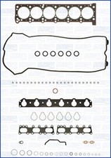 AJUSA Dichtungssatz Zylinderkopf 52146700 f&uuml;r SL MERCEDES KLASSE W140 C140 R129