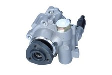 Sistema de dirección bomba hidráulica para SEAT Arosa ŠKODA VW Bora 91-13 6K0422154