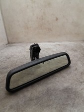 Retroviseur intérieur BMW 2002