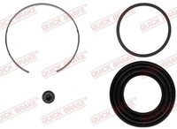 Quick Brake Reparatursatz, Bremssattel 114-0281 FüR Toyota