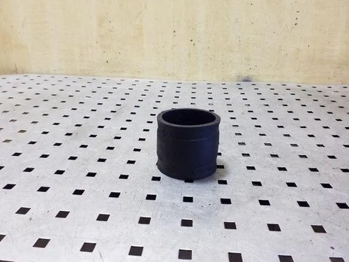 VW PASSAT B3/B4 3A2, 35I Ladeluftkühlerschlauch 1.9 Diesel 55kw 1994 26212576