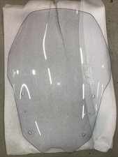 BMW C 600/650 SPORT PARABREZZA K18 11 - 15 WINDSHIELD 46638559583