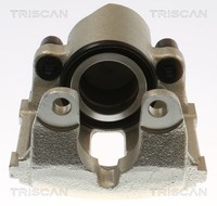 Triscan Bremssattel 8175 11138 FüR Bmw 5Er E39 Touring X5 E53 7Er E38 X3 E83 520