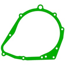 Lima Generator OEM Lichtmaschinendeckeldichtung für Suzuki GSX GSF Bandit und me