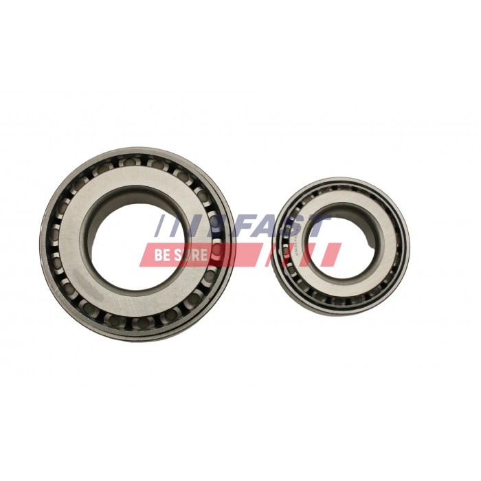 Support différentiel pour Ford Transit 1818633 pièce de précision anti-vibration en fonte d'acier