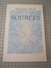 Sources