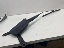 BMW 2 Active Tourer F45 Scheibenwischer vorne 7332832 1.80 Diesel 22197102