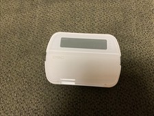 DSC PK5501 Keypad Alarm Panel