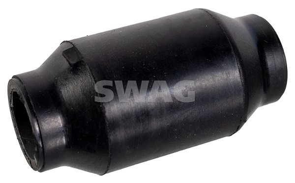 Swag Lagerung, Lenker Links, Rechts, Unten, Vorderachse U.A. FüR Ford, Mazda-image