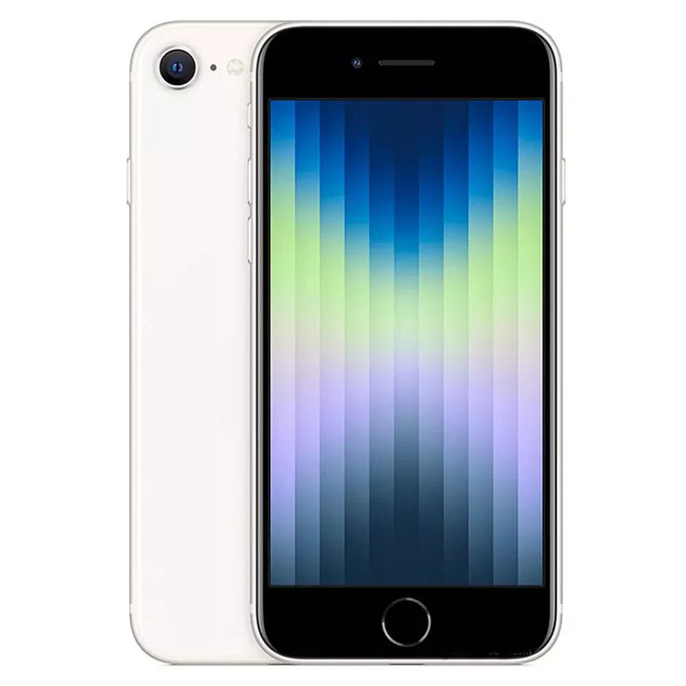 iPhone SE White iOS for sale | eBay