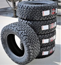 5 Tires 35x12.50r17 E 10 Ply Venom Power Terra Hunter Xt Xt Extreme Terrain 5 Tires 35x12.50r17 E 10 Ply Venom Power Terra Hunter Xt Xt Extreme Terrain