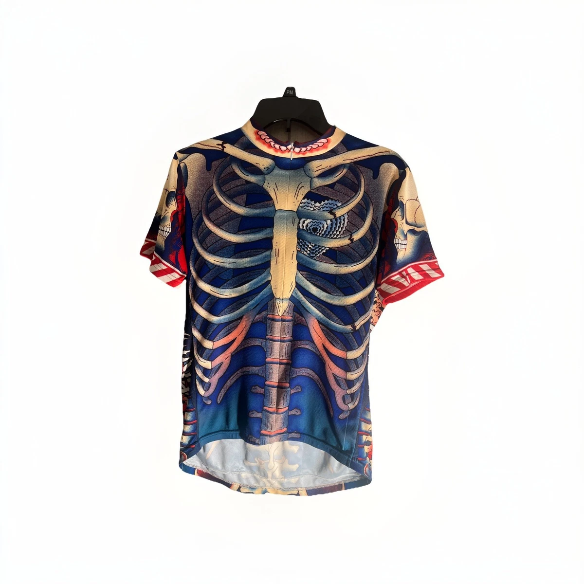 Primal Cycling Clothing for sale | eBay