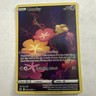 Pokémon TCG Comfey Crown Zenith: Galarian Gallery GG14/GG70 Holo Ultra Rare Card