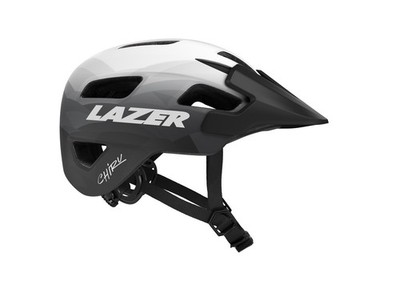 Lazer Chiru MIPS MTB Fahrradhelm Brandneu Größe Medium 55-59 - UVP 60£