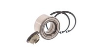 SKF Radlagersatz Vkba 1480 FüR Ford Mondeo Cougar BAP BFP BNP GBP 1 Turnier 2