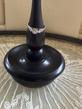  on The Hot Collector