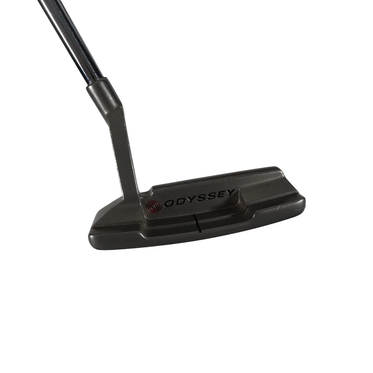 Odyssey White Hot 6 Putter for sale - eBay