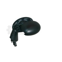 Prasco AußEnspiegel Links Passend FüR Mini Mini R50 R53 Cooper One R56 R52
