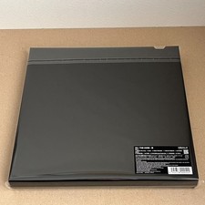 X 日本LP 乙烯唱片| eBay