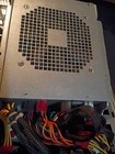 Dell R8 850w+Gold/With Cables/GREAT CONDITION — photo 1