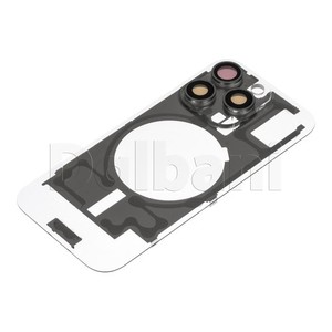 iPhone 16 Pro Battery | eBay