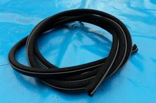 Dichtung Stahlschiebedach Schiebedach Hubdach SSD Scirocco 1 2 Corrado Käfer