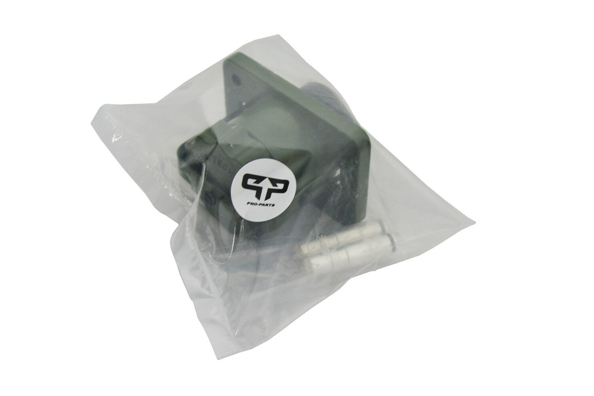 Come Diventare Ispettore Antincendi Vigili Del Fuoco - La Guida - Foto 6