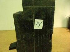 Square D 400A 2-Pole Circuit Breaker "14" FREE SHIPPING 