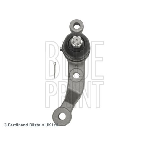 Blue Print Croix De Rotule ADZ93909 – Compatible Opel Frontera, Land Rover Defender, Qualité Fiable
