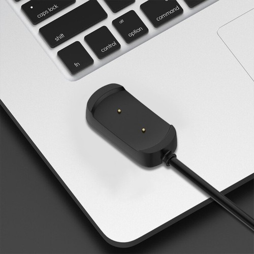Charging Dock for A1918 GTR42mm Watch Hassle Free Charging Experience - Zdjęcie 5 z 8