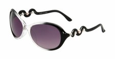 Women's Fashion Sunglasses