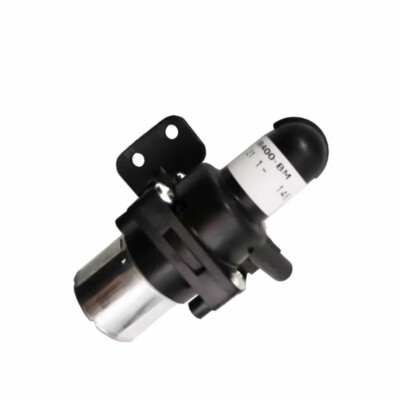 Original Centrifugal Pump For Mimaki UJF-3042FX/UJF-3042HG/ UJF-6042 MP-BR400-BM