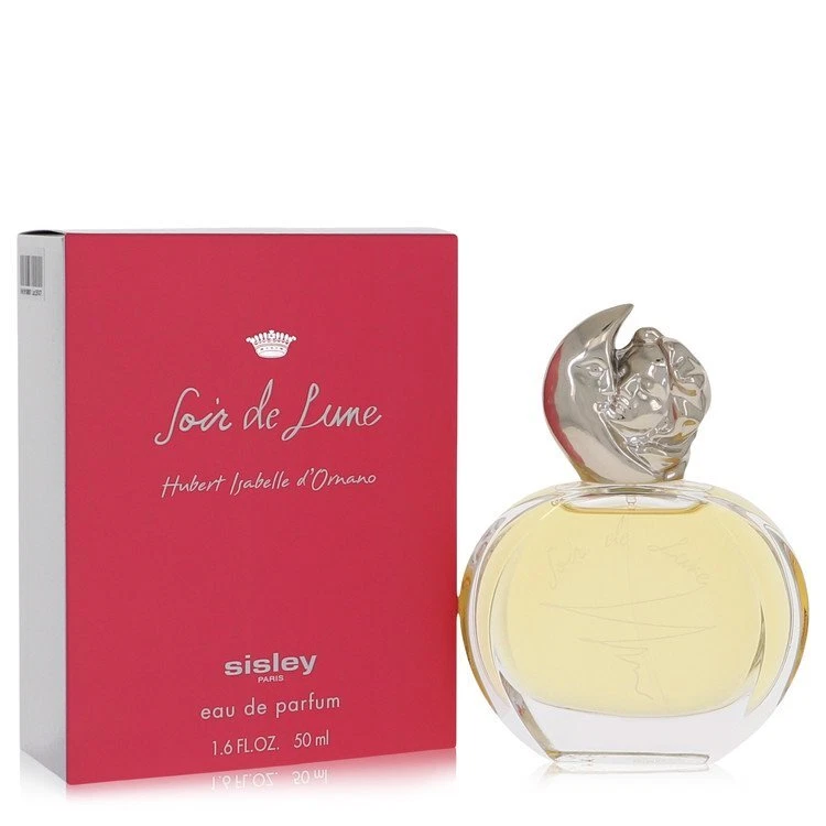 Soir de lune meaning new arrivals