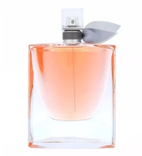 Lancome La Vie Est Belle Women 3.4 oz 100 ml L'Eau De Parfum Spray Same As Photo