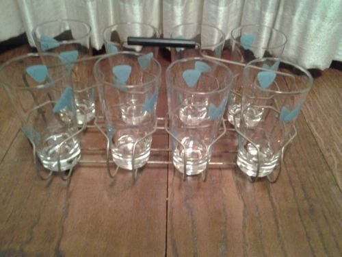 Federal Glass Pottery & Glass for sale | eBay