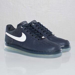 air force 1 lv8 nrg