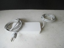 Genuine Apple A1188 AC Power Adapter 18.5V 6.0A 110W for Mac Mini OEM