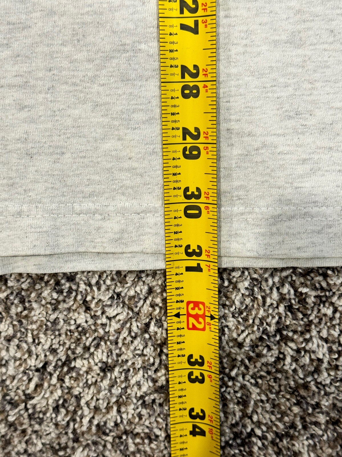 Picture 6 of 7