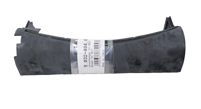 #ad Karcher Replacement Bumper 5.032 404.0 for CV 30 1 $48.95