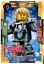 thumbnail 8  - Lego® Nexo Knights™ Trading Card Game Karten aussuchen Sammelkarten Nr. 1 - 50