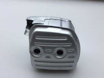 Kettenbremsgriffschutz Für Stihl MS231/MS251 Kettensägen – Schutz Vor Kette, Leicht Montierbar