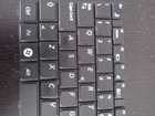 Foto 4 di 4